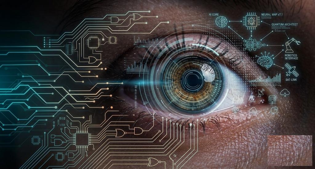Technology & AI Services